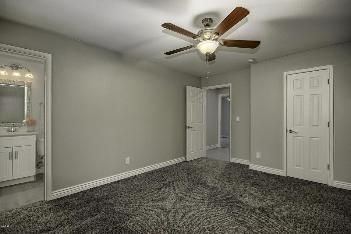 923 W Colgate Dr, Tempe, AZ 85283 photo 20