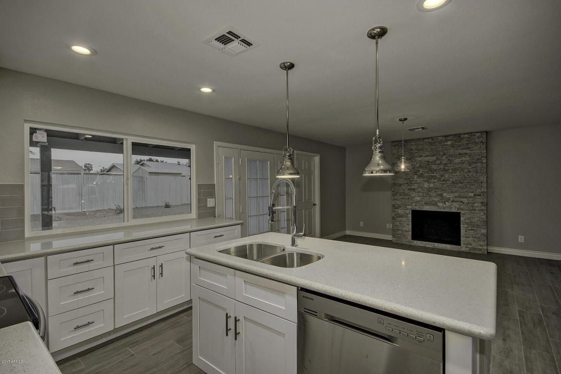 923 W Colgate Dr, Tempe, AZ 85283 photo 13