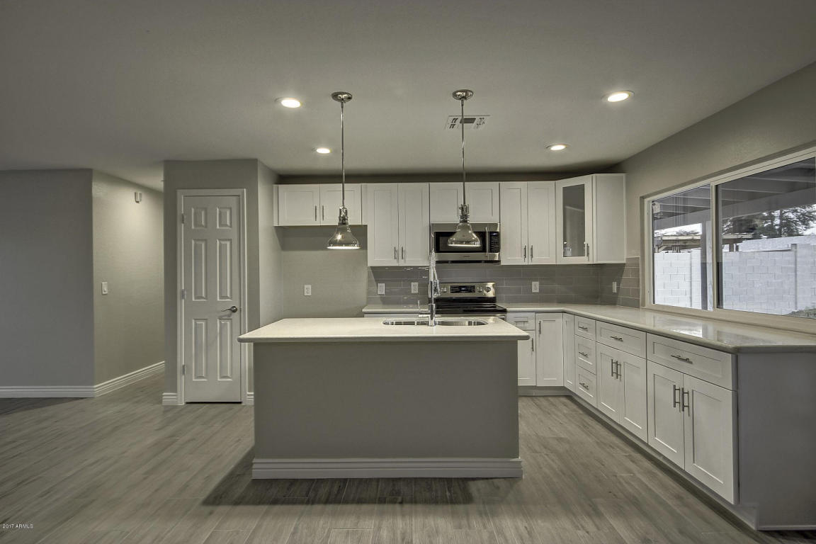 923 W Colgate Dr, Tempe, AZ 85283 photo 10