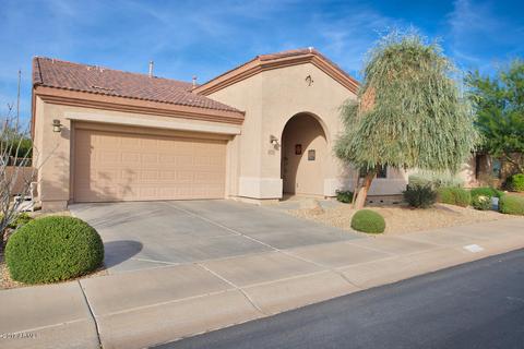 4538 E Rakestraw Ln, Gilbert, AZ 85298 photo 5