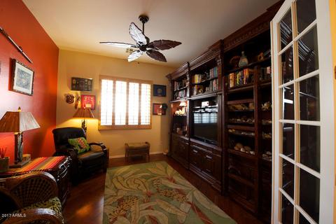 4538 E Rakestraw Ln, Gilbert, AZ 85298 photo 27