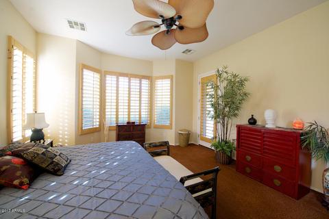 4538 E Rakestraw Ln, Gilbert, AZ 85298 photo 21