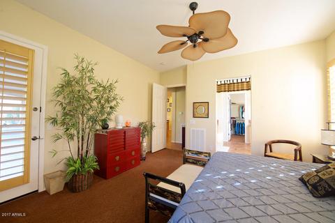 4538 E Rakestraw Ln, Gilbert, AZ 85298 photo 20