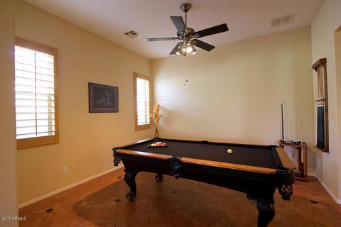 4538 E Rakestraw Ln, Gilbert, AZ 85298 photo 13