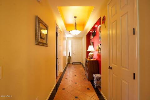 4538 E Rakestraw Ln, Gilbert, AZ 85298 photo 8