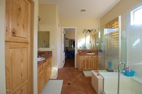 4538 E Rakestraw Ln, Gilbert, AZ 85298 photo 4
