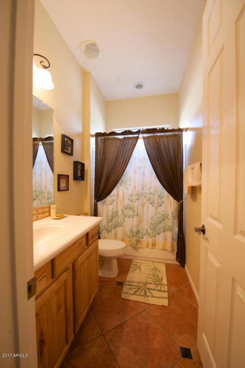 4538 E Rakestraw Ln, Gilbert, AZ 85298 photo 19