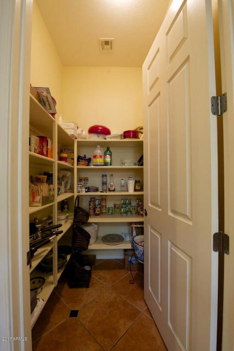 4538 E Rakestraw Ln, Gilbert, AZ 85298 photo 11