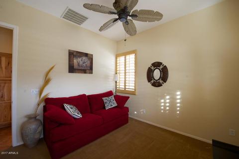 4538 E Rakestraw Ln, Gilbert, AZ 85298 photo 17