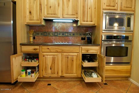 4538 E Rakestraw Ln, Gilbert, AZ 85298 photo 29