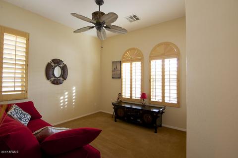 4538 E Rakestraw Ln, Gilbert, AZ 85298 photo 18