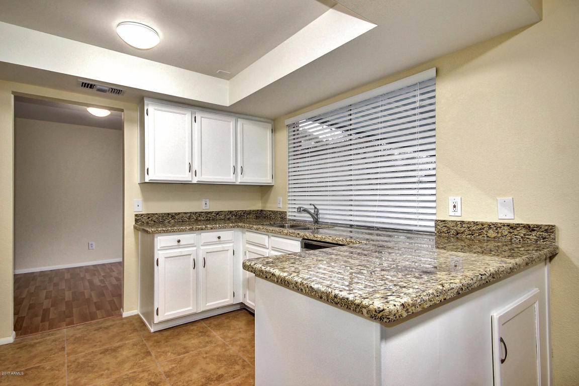 3027 E Harmony Cir, Mesa, AZ 85204 photo 33