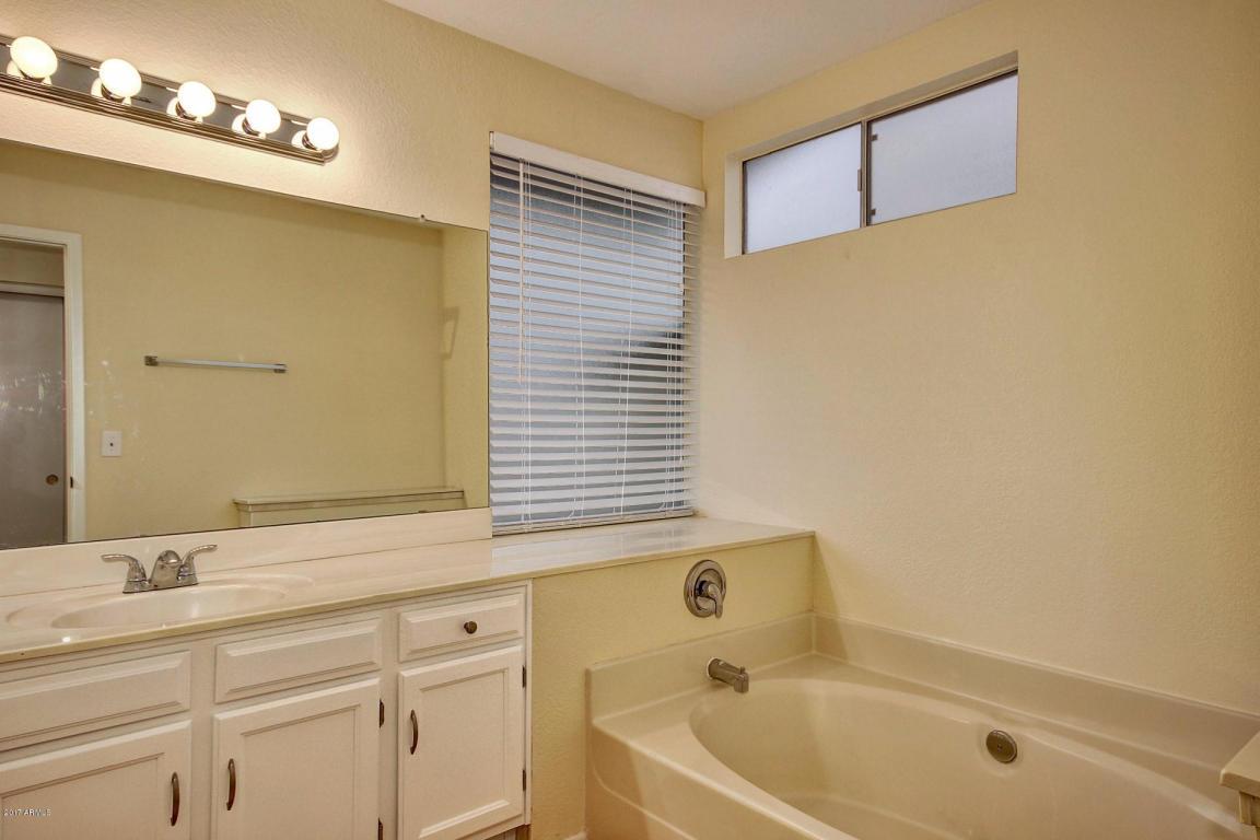3027 E Harmony Cir, Mesa, AZ 85204 photo 21