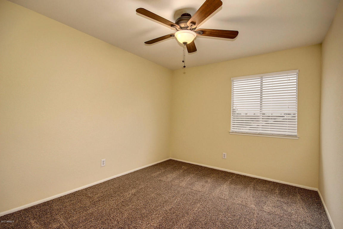 3027 E Harmony Cir, Mesa, AZ 85204 photo 14