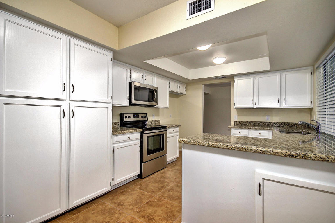 3027 E Harmony Cir, Mesa, AZ 85204 photo 32