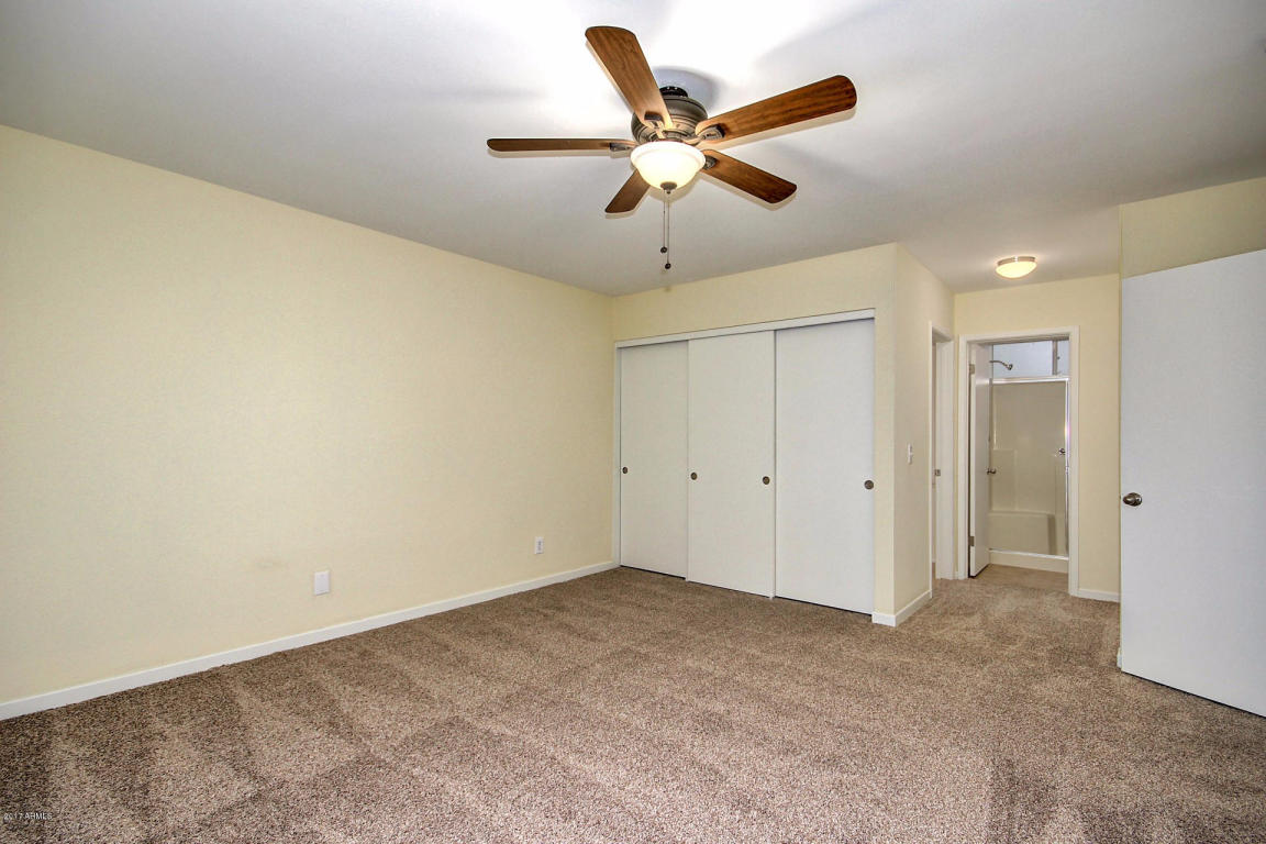 3027 E Harmony Cir, Mesa, AZ 85204 photo 18