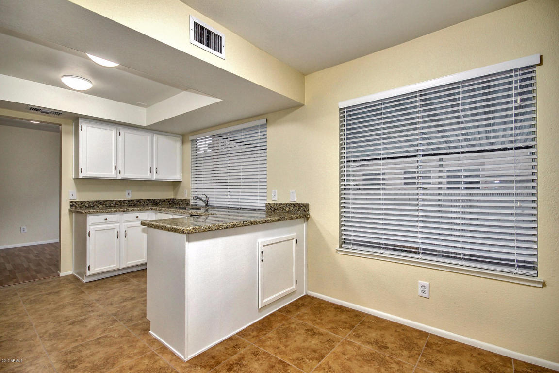 3027 E Harmony Cir, Mesa, AZ 85204 photo 31