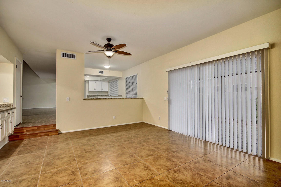 3027 E Harmony Cir, Mesa, AZ 85204 photo 27