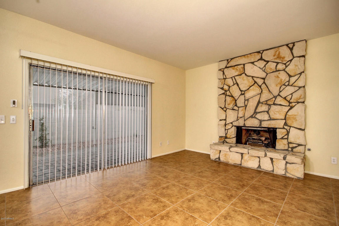 3027 E Harmony Cir, Mesa, AZ 85204 photo 29