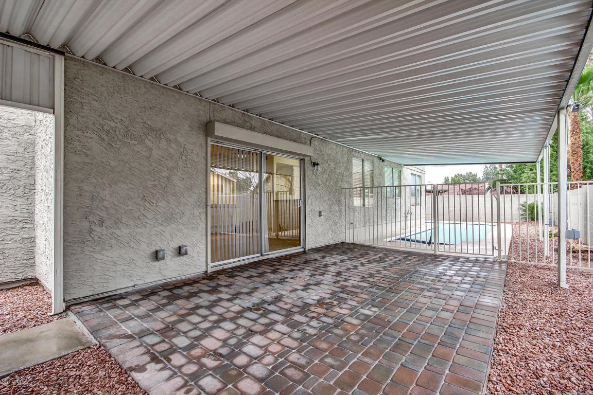 3027 E Harmony Cir, Mesa, AZ 85204 photo 38