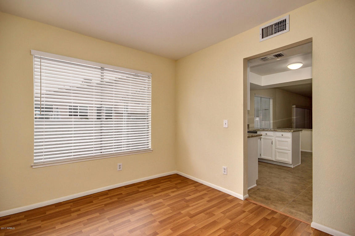 3027 E Harmony Cir, Mesa, AZ 85204 photo 8