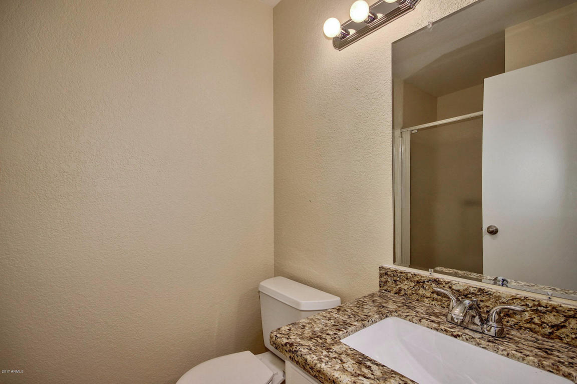 3027 E Harmony Cir, Mesa, AZ 85204 photo 25
