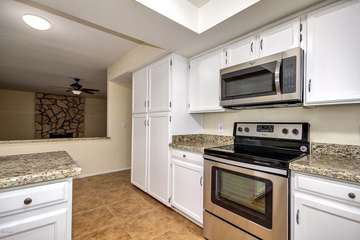 3027 E Harmony Cir, Mesa, AZ 85204 photo 35