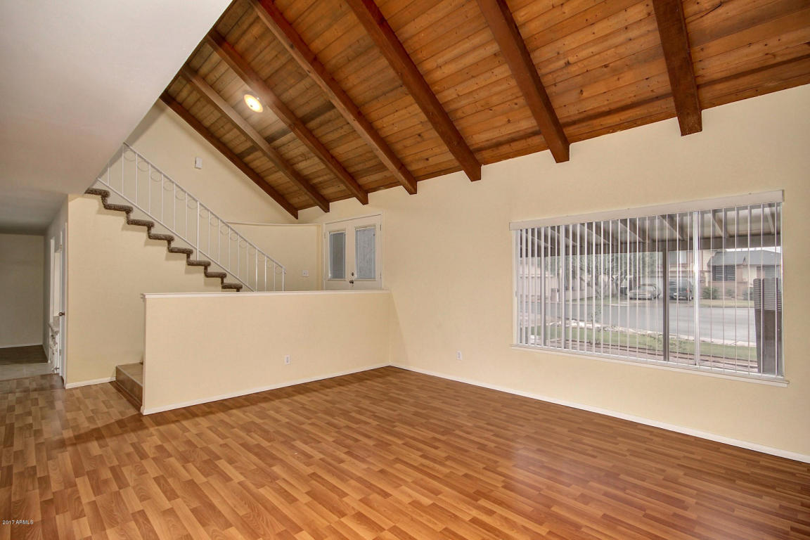 3027 E Harmony Cir, Mesa, AZ 85204 photo 7