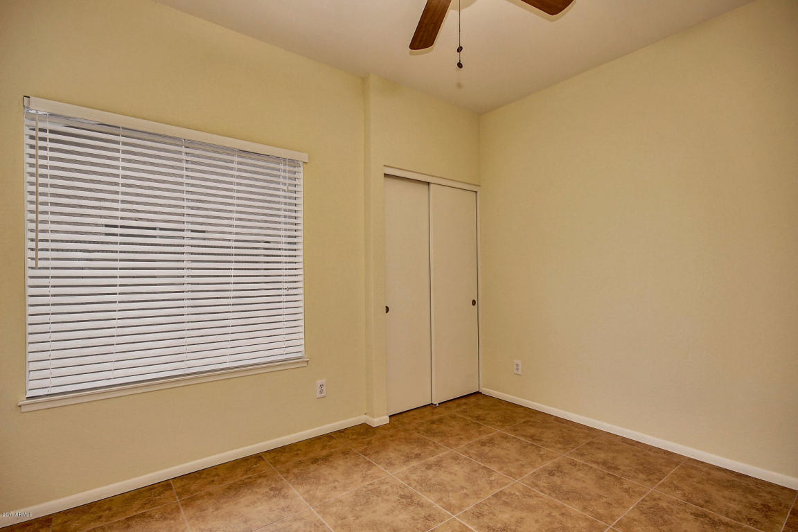 3027 E Harmony Cir, Mesa, AZ 85204 photo 23
