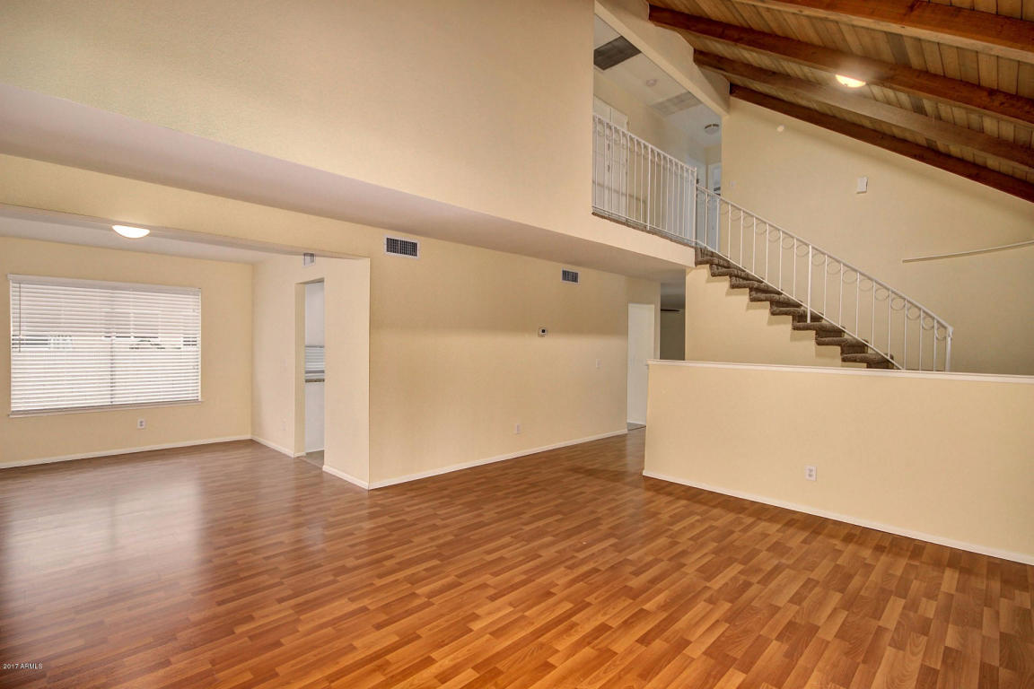 3027 E Harmony Cir, Mesa, AZ 85204 photo 6