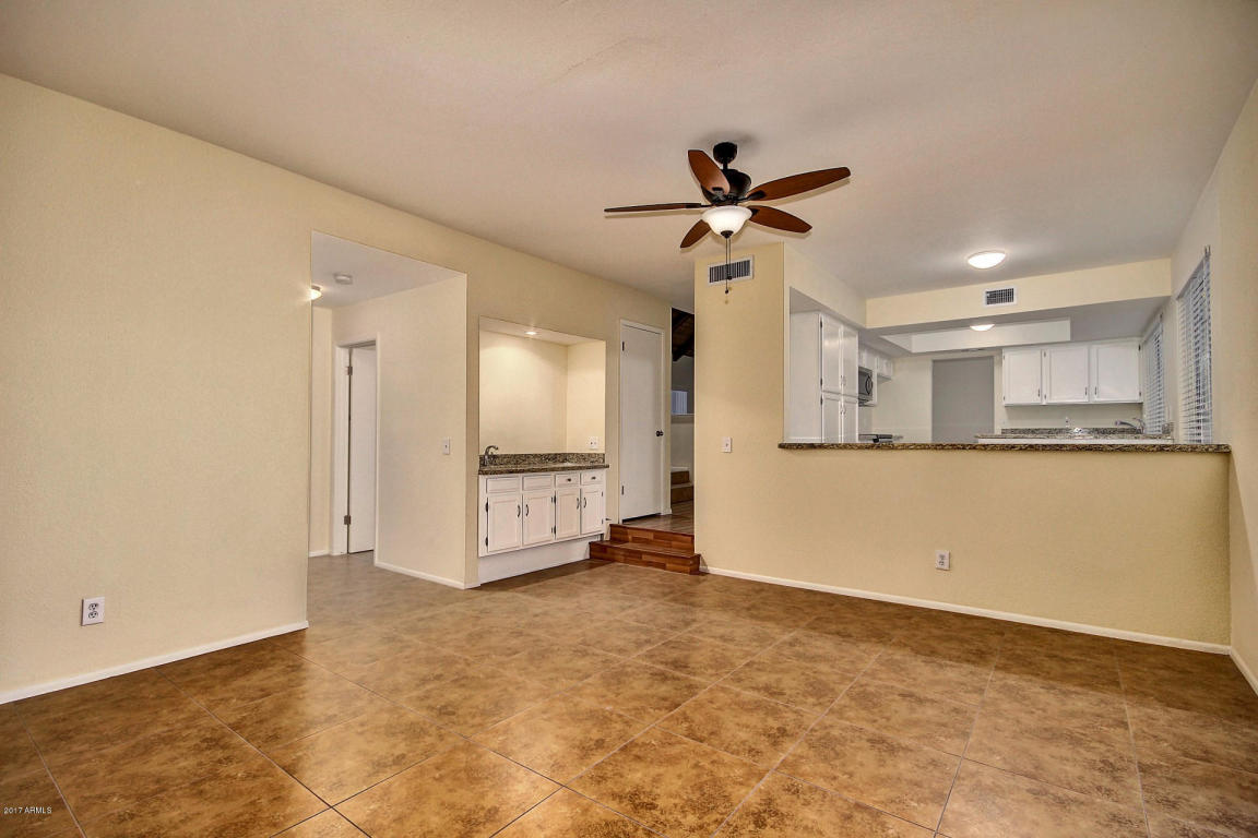 3027 E Harmony Cir, Mesa, AZ 85204 photo 28