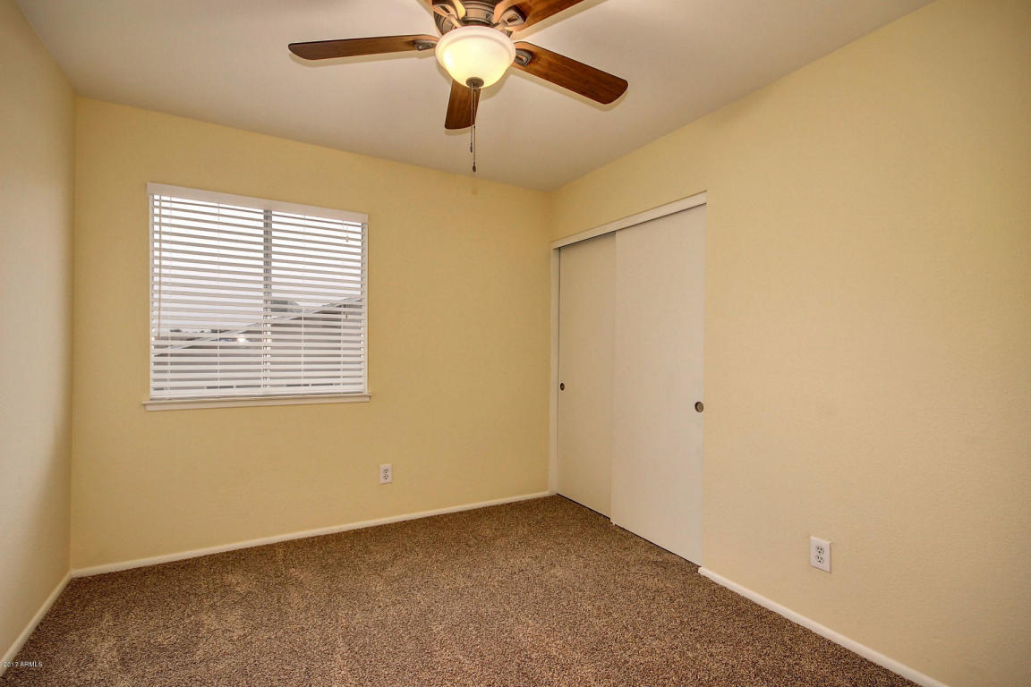 3027 E Harmony Cir, Mesa, AZ 85204 photo 15