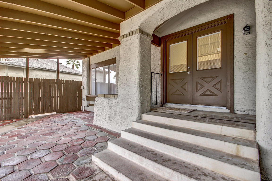 3027 E Harmony Cir, Mesa, AZ 85204 photo 42
