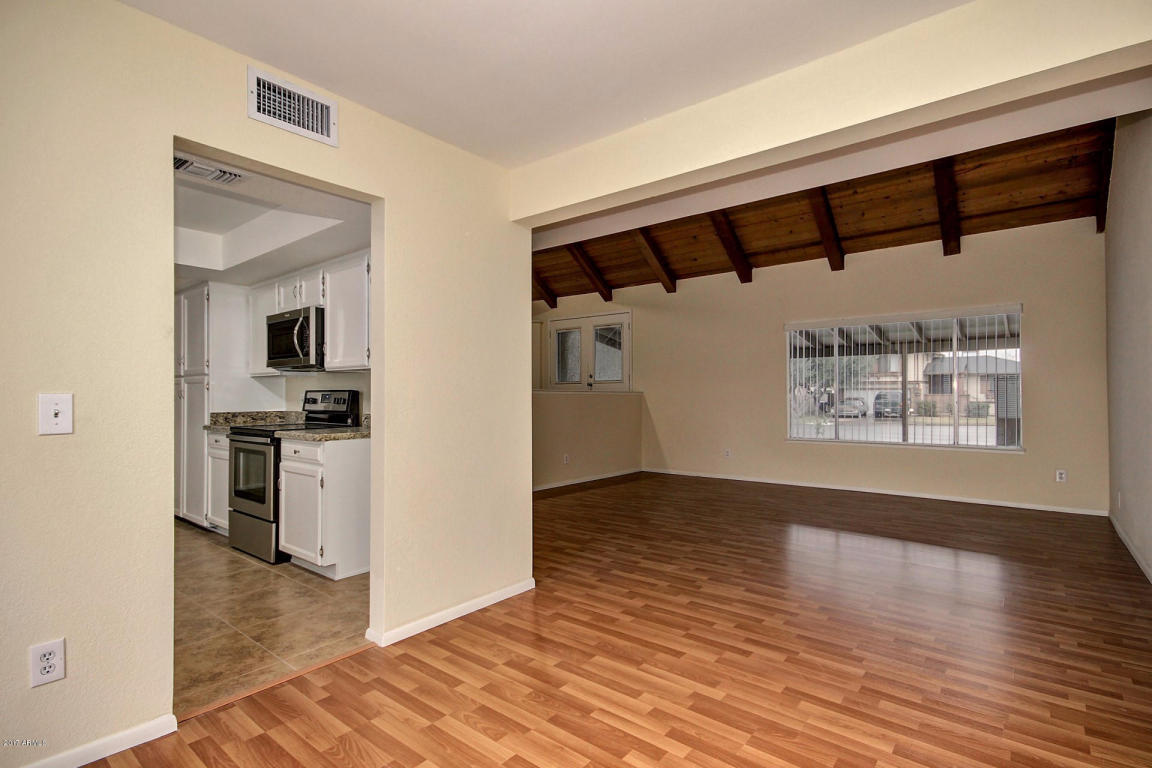 3027 E Harmony Cir, Mesa, AZ 85204 photo 9