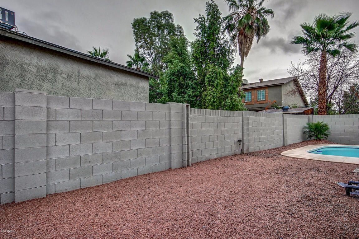 3027 E Harmony Cir, Mesa, AZ 85204 photo 41