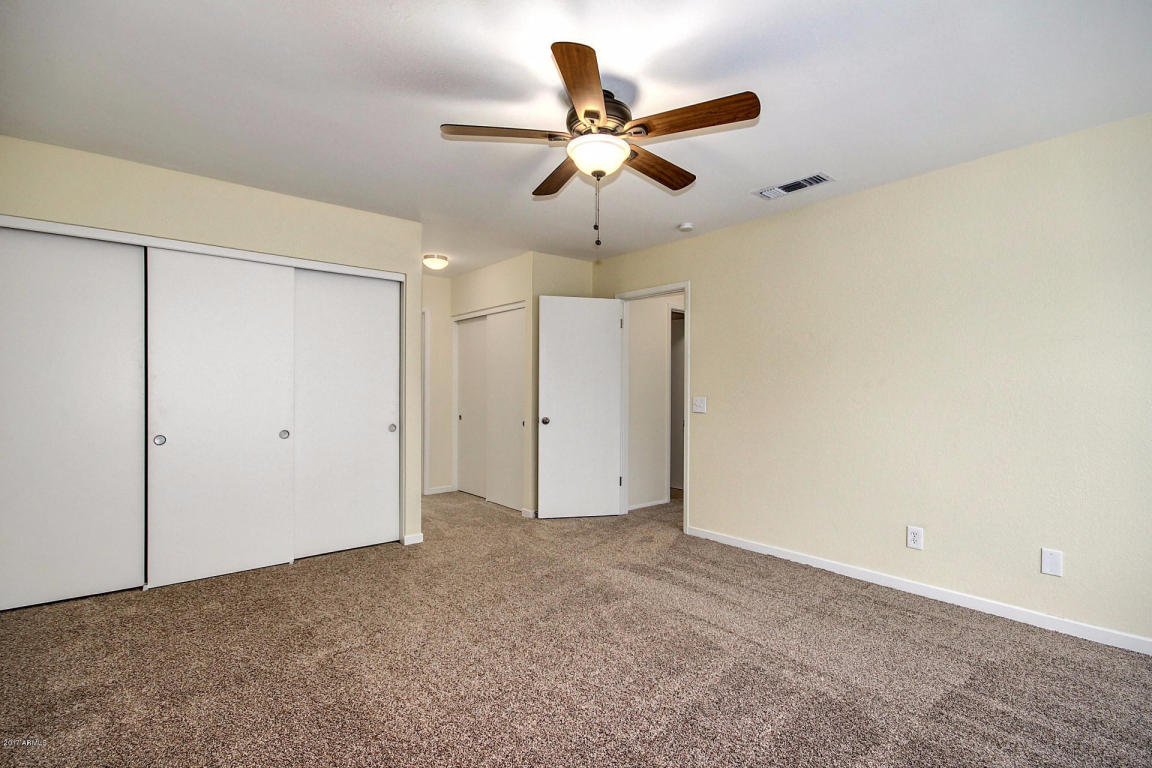 3027 E Harmony Cir, Mesa, AZ 85204 photo 19