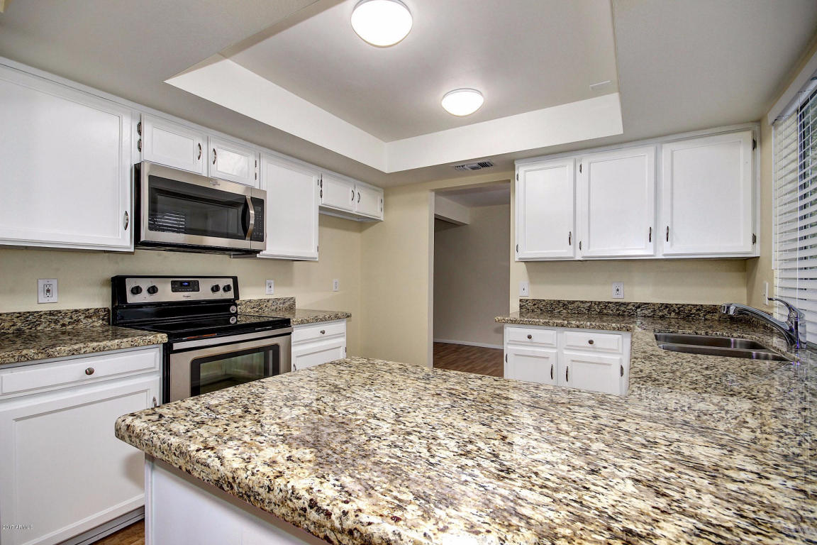 3027 E Harmony Cir, Mesa, AZ 85204 photo 36