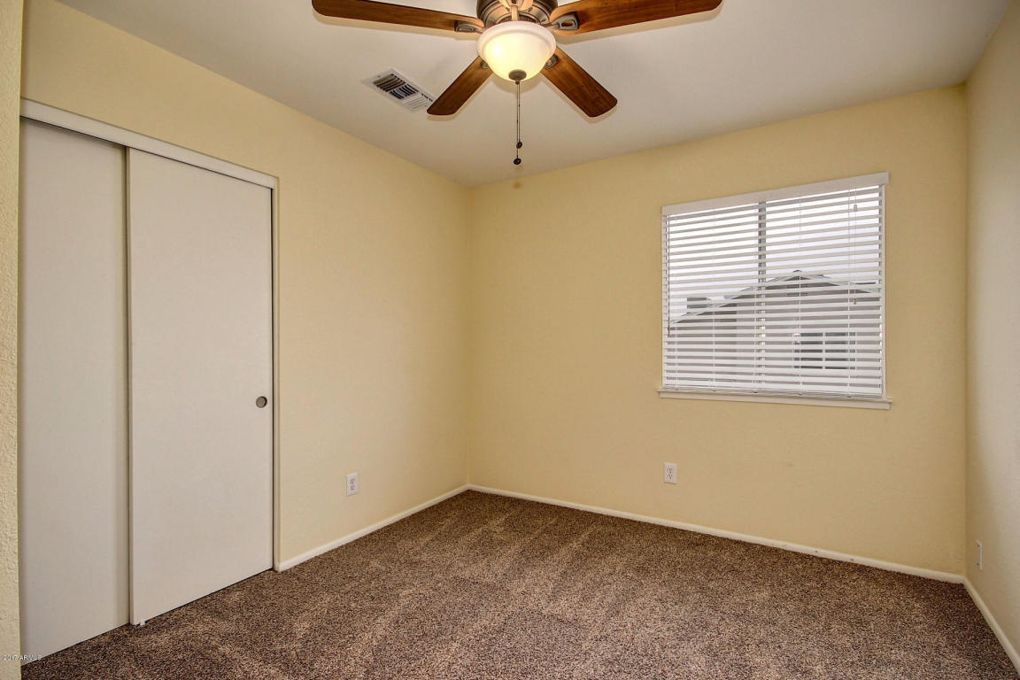 3027 E Harmony Cir, Mesa, AZ 85204 photo 16