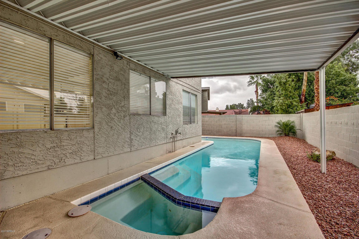 3027 E Harmony Cir, Mesa, AZ 85204 photo 40