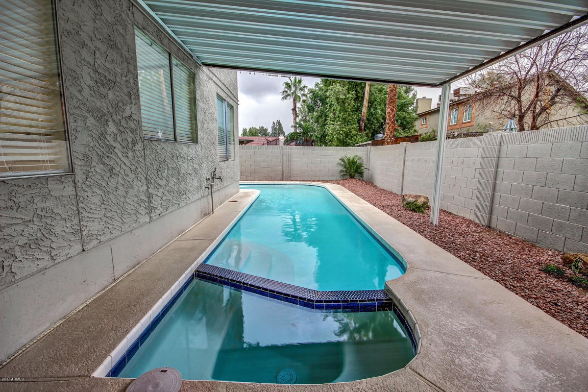 3027 E Harmony Cir, Mesa, AZ 85204 photo 39