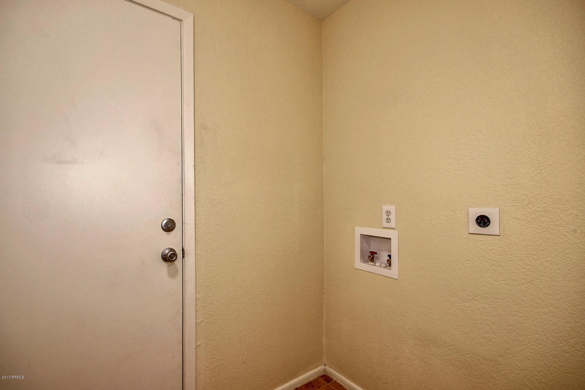 3027 E Harmony Cir, Mesa, AZ 85204 photo 24
