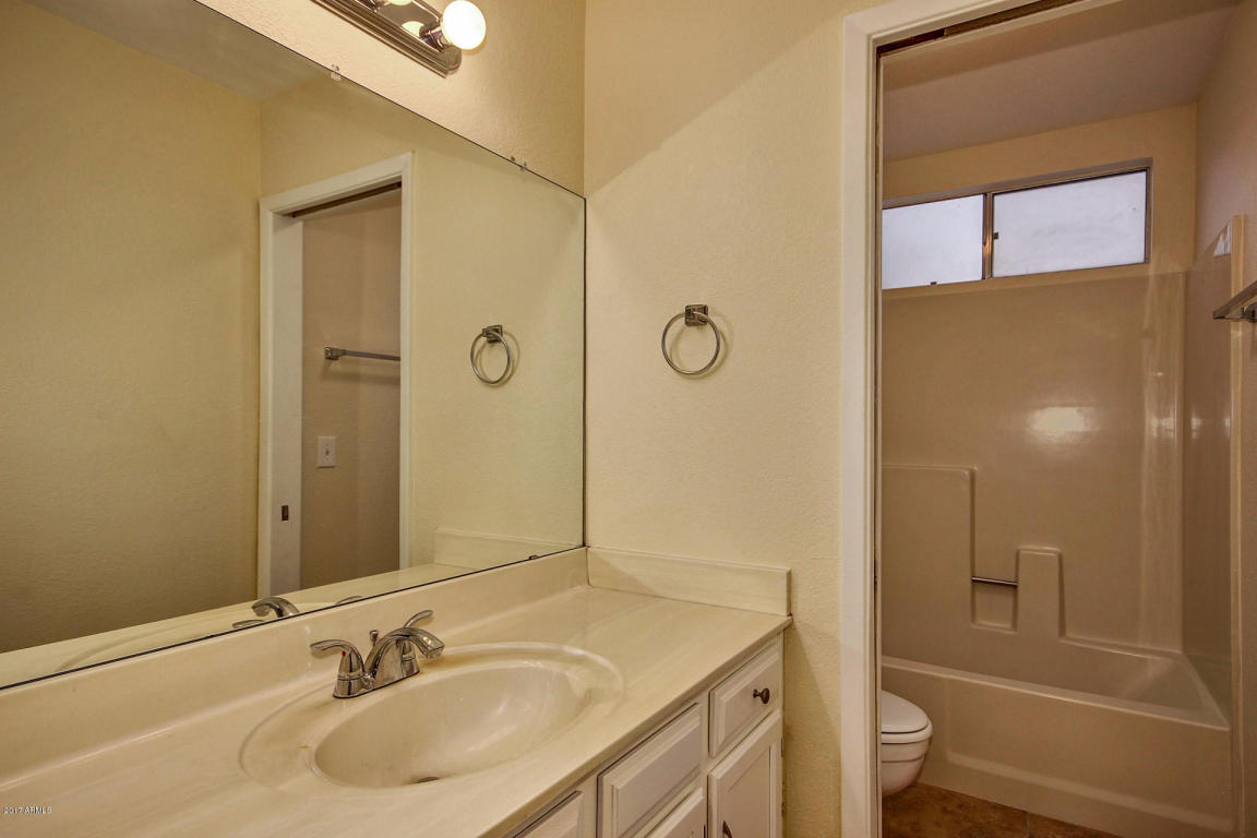 3027 E Harmony Cir, Mesa, AZ 85204 photo 12