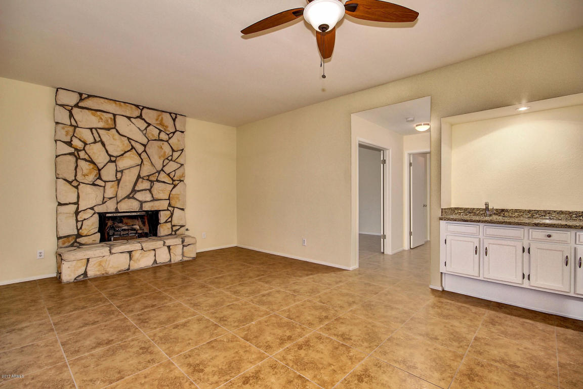 3027 E Harmony Cir, Mesa, AZ 85204 photo 30