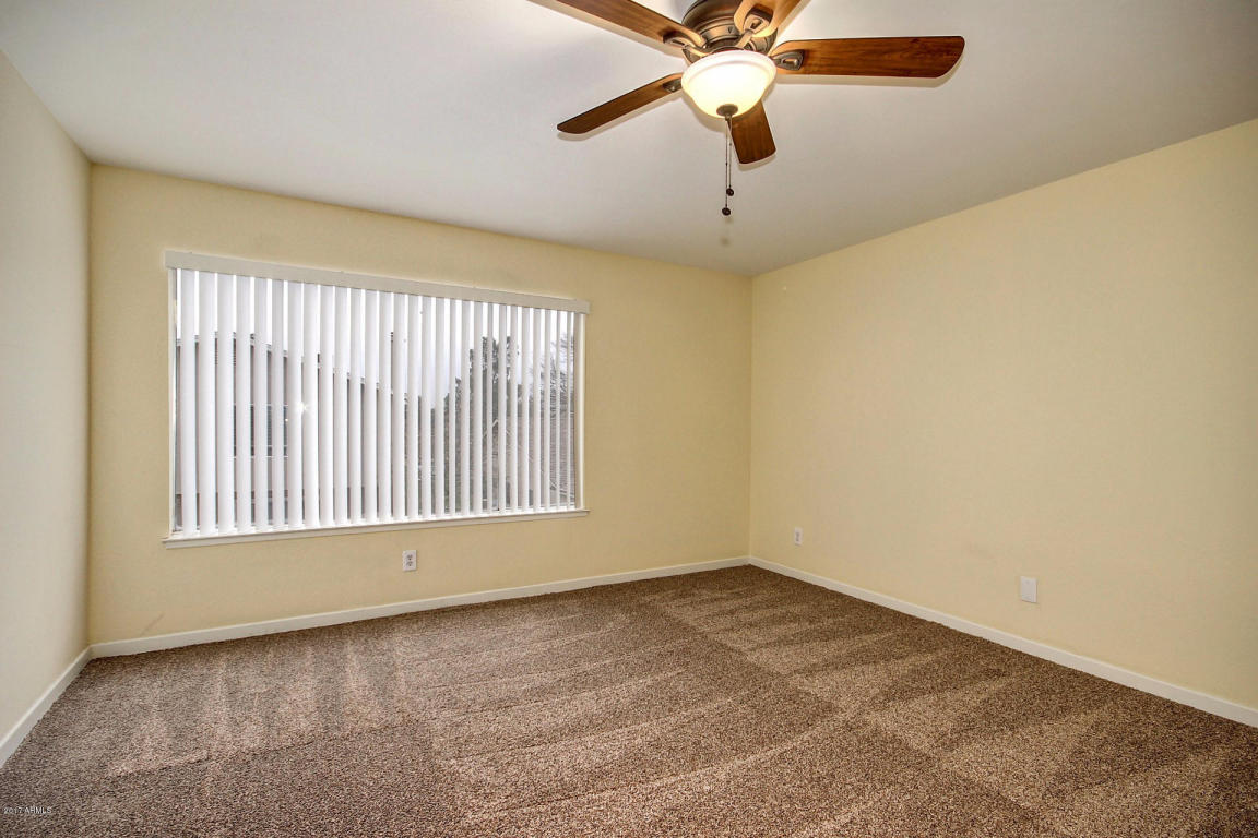 3027 E Harmony Cir, Mesa, AZ 85204 photo 17