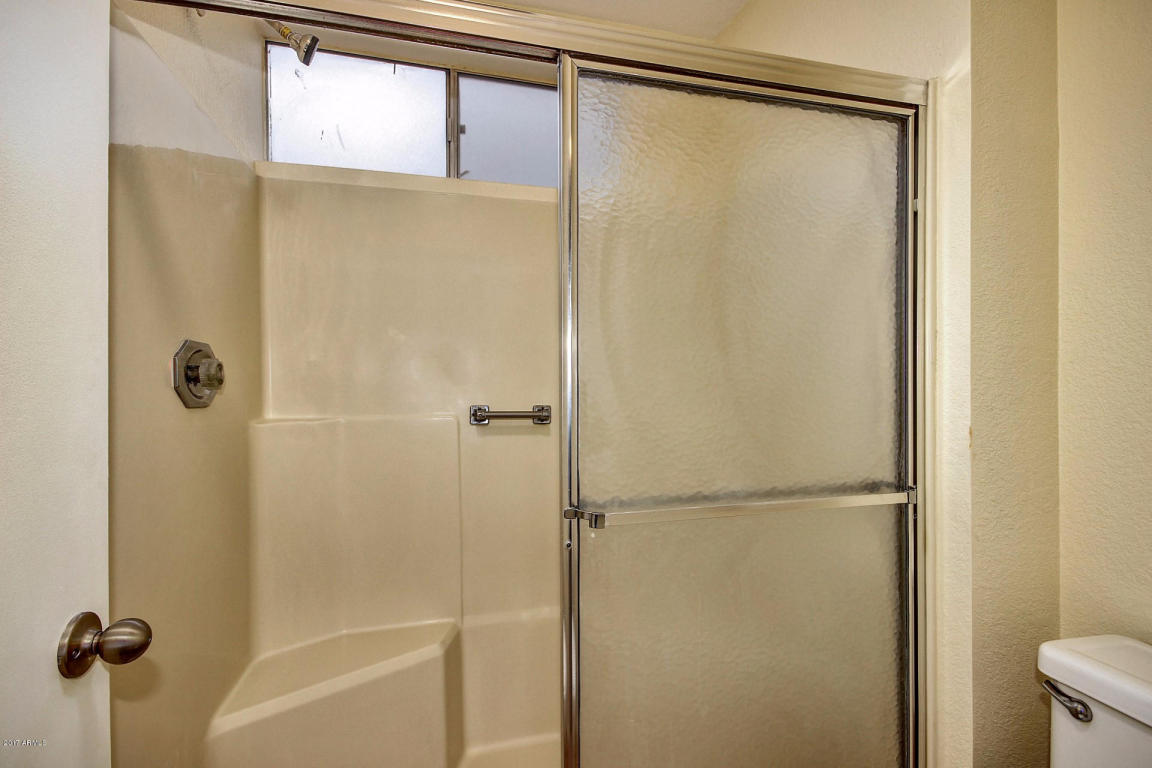 3027 E Harmony Cir, Mesa, AZ 85204 photo 20