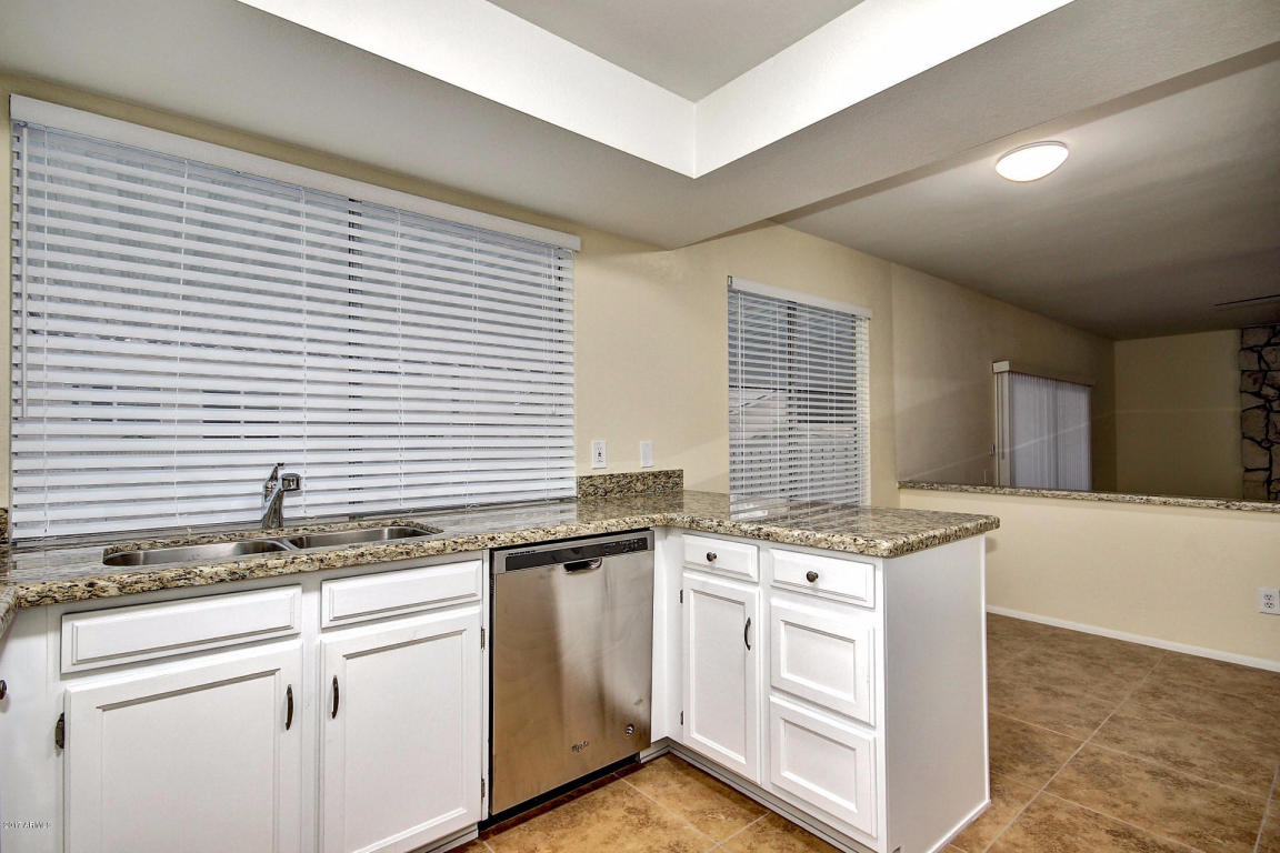 3027 E Harmony Cir, Mesa, AZ 85204 photo 34