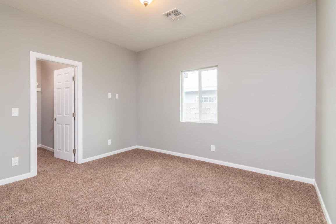 1225 E Diamond St, Phoenix, AZ 85006 photo 14