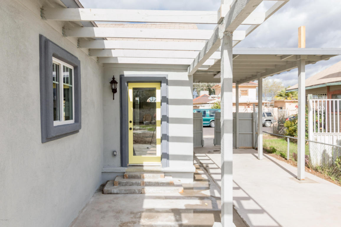 1225 E Diamond St, Phoenix, AZ 85006 photo 5