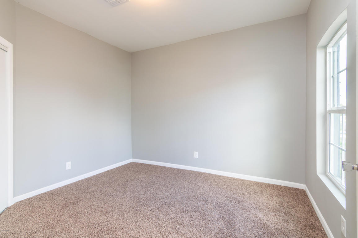 1225 E Diamond St, Phoenix, AZ 85006 photo 15
