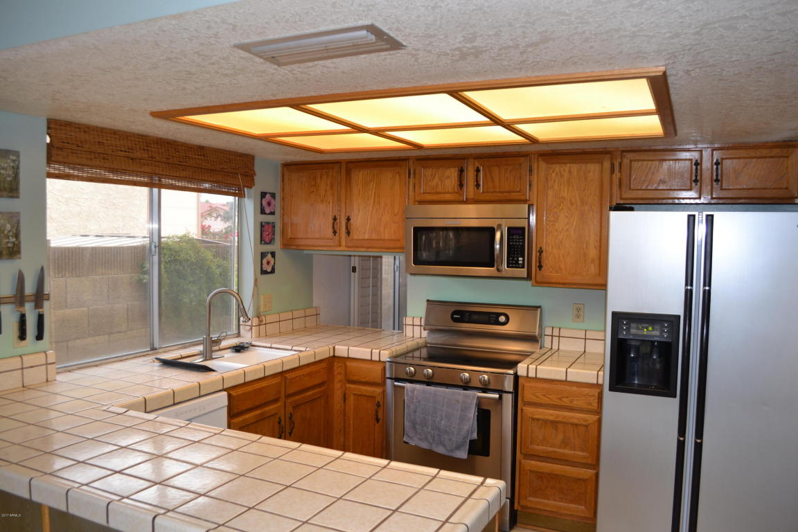 1814 E Hearn Rd, Phoenix, AZ 85022 photo 6